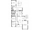 110 Crozier Road, Victor Harbor SA 5211 Floorplan