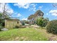 110 Crozier Road, Victor Harbor SA 5211
