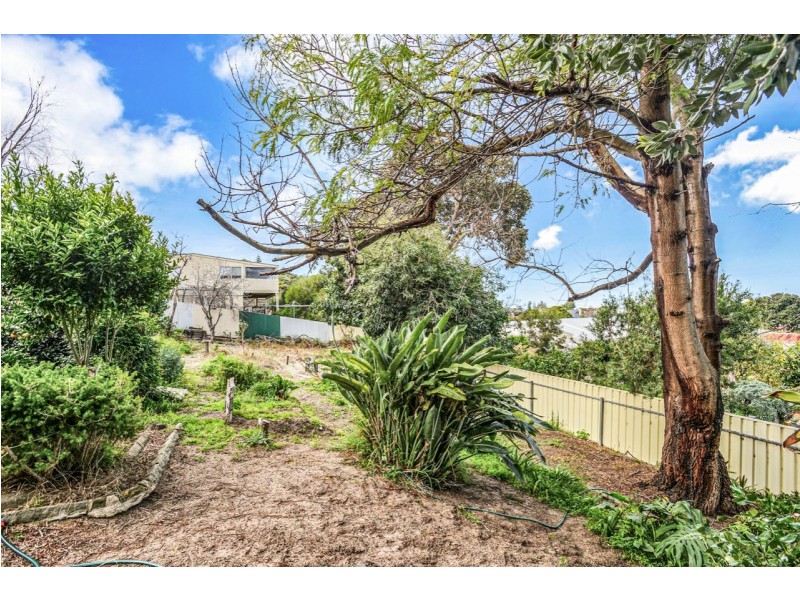 110 Crozier Road, Victor Harbor SA 5211