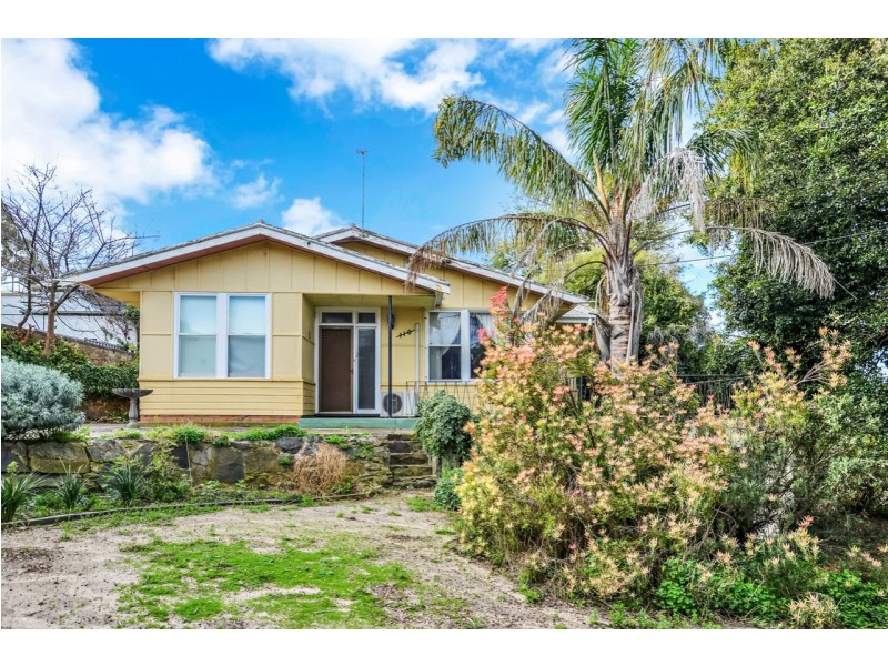 110 Crozier Road, Victor Harbor SA 5211