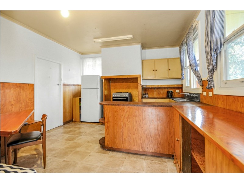 110 Crozier Road, Victor Harbor SA 5211