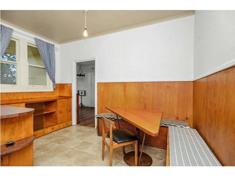 110 Crozier Road, Victor Harbor SA 5211