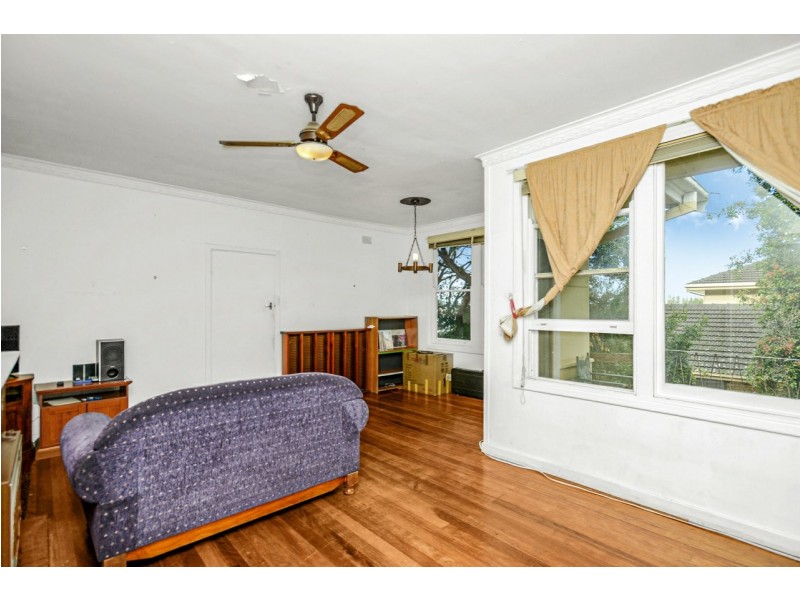 110 Crozier Road, Victor Harbor SA 5211