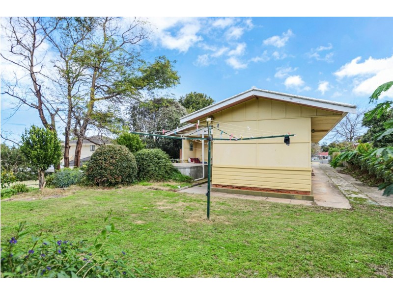 110 Crozier Road, Victor Harbor SA 5211