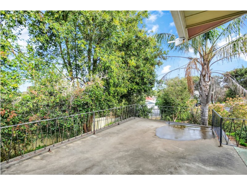 110 Crozier Road, Victor Harbor SA 5211