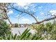 110 Crozier Road, Victor Harbor SA 5211