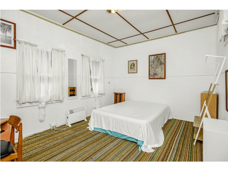 110 Crozier Road, Victor Harbor SA 5211