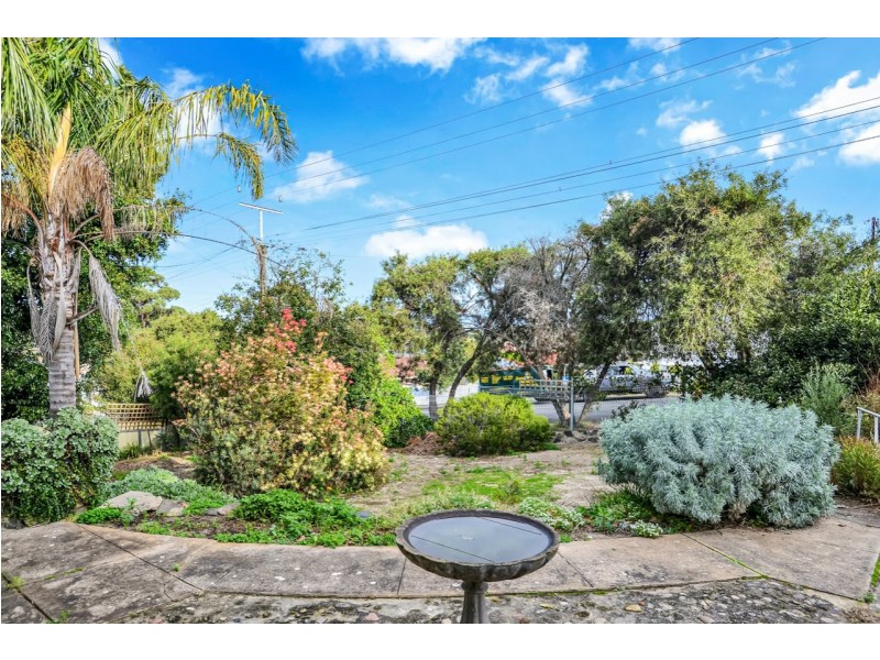 110 Crozier Road, Victor Harbor SA 5211