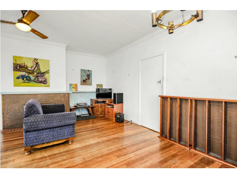 110 Crozier Road, Victor Harbor SA 5211