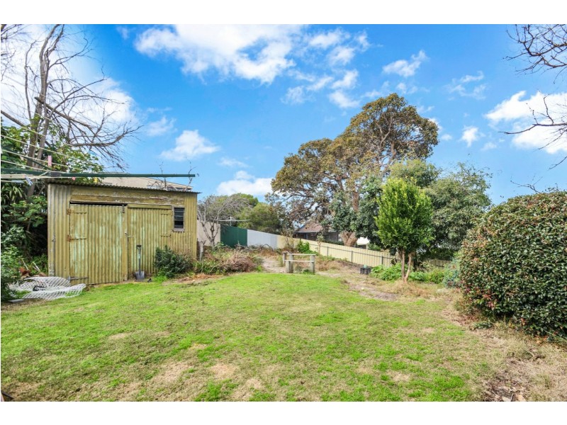 110 Crozier Road, Victor Harbor SA 5211