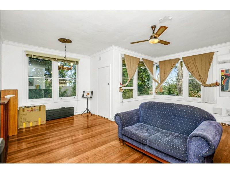 110 Crozier Road, Victor Harbor SA 5211