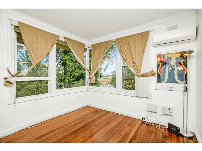 110 Crozier Road, Victor Harbor SA 5211