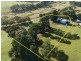 735 Back Valley Road, Back Valley SA 5211