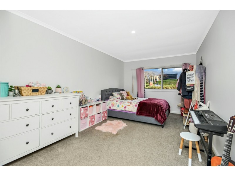 735 Back Valley Road, Back Valley SA 5211