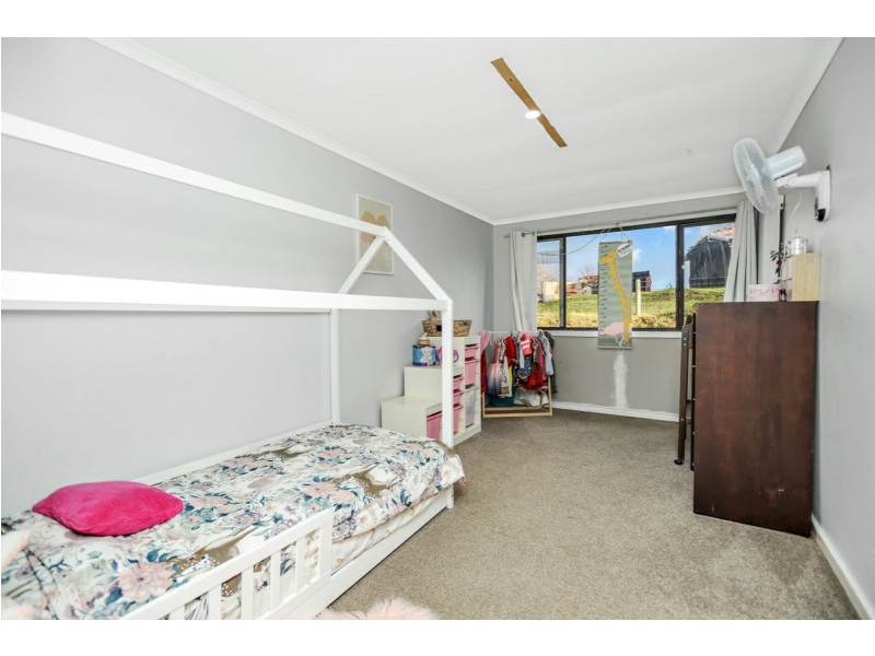 735 Back Valley Road, Back Valley SA 5211