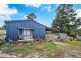 735 Back Valley Road, Back Valley SA 5211
