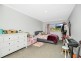 735 Back Valley Road, Back Valley SA 5211
