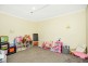 735 Back Valley Road, Back Valley SA 5211