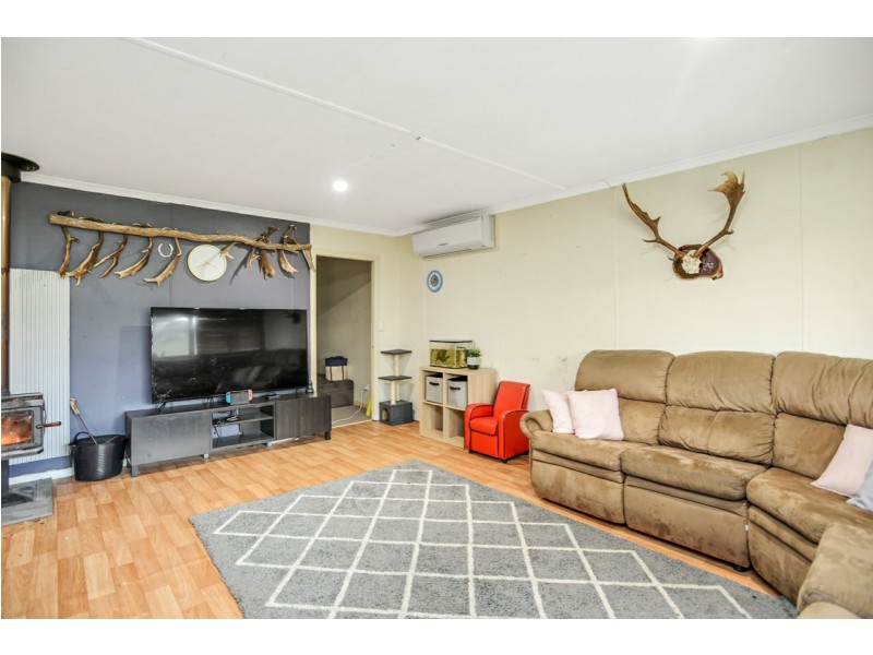 735 Back Valley Road, Back Valley SA 5211