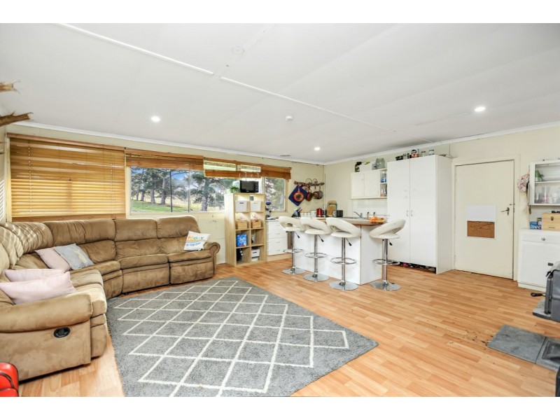 735 Back Valley Road, Back Valley SA 5211