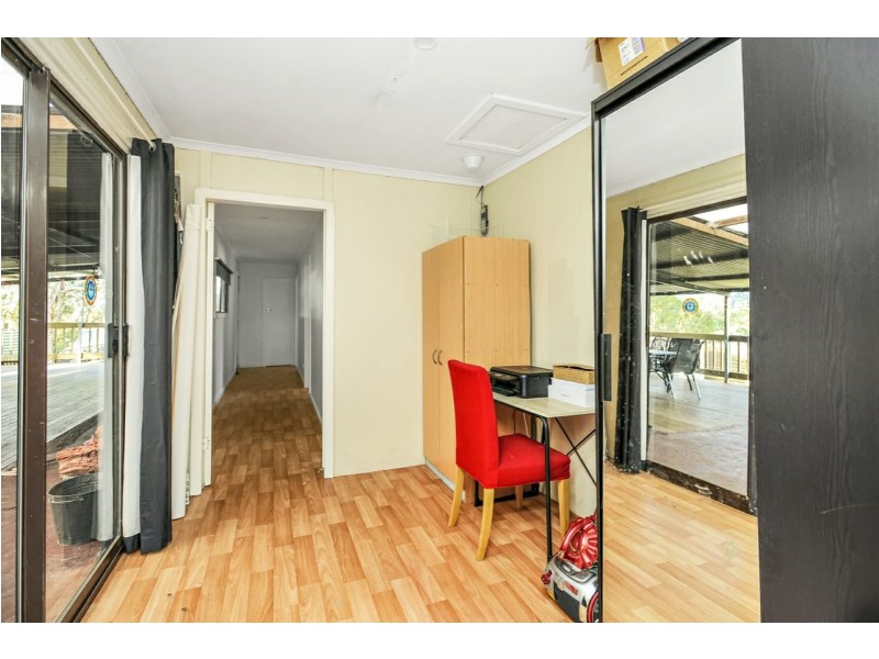 735 Back Valley Road, Back Valley SA 5211