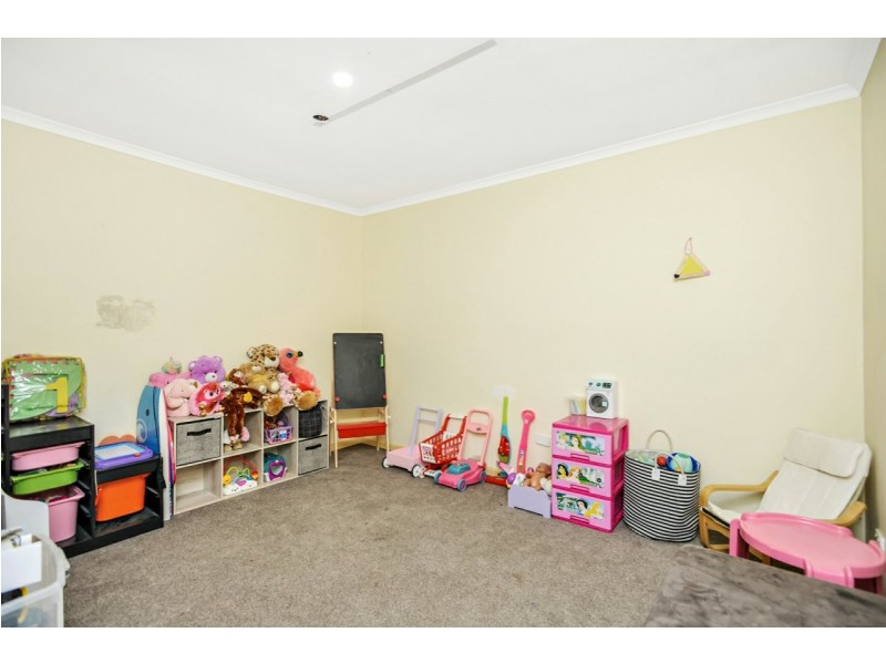 735 Back Valley Road, Back Valley SA 5211