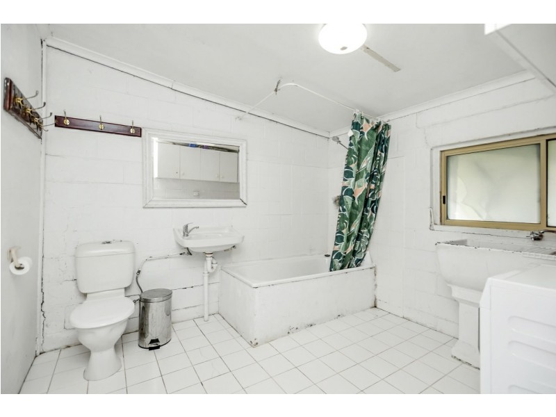 735 Back Valley Road, Back Valley SA 5211