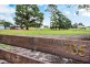 735 Back Valley Road, Back Valley SA 5211
