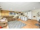 735 Back Valley Road, Back Valley SA 5211