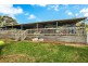 735 Back Valley Road, Back Valley SA 5211