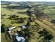735 Back Valley Road, Back Valley SA 5211