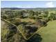 735 Back Valley Road, Back Valley SA 5211