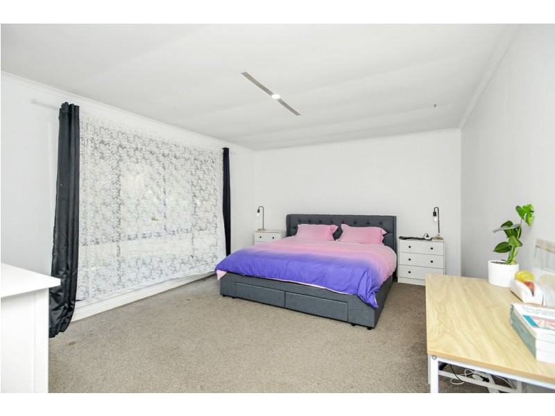 735 Back Valley Road, Back Valley SA 5211