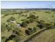735 Back Valley Road, Back Valley SA 5211