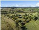 735 Back Valley Road, Back Valley SA 5211