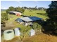 735 Back Valley Road, Back Valley SA 5211