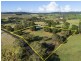 735 Back Valley Road, Back Valley SA 5211