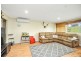 735 Back Valley Road, Back Valley SA 5211