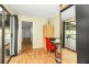 735 Back Valley Road, Back Valley SA 5211