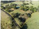 735 Back Valley Road, Back Valley SA 5211
