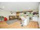 735 Back Valley Road, Back Valley SA 5211