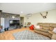 735 Back Valley Road, Back Valley SA 5211