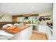 735 Back Valley Road, Back Valley SA 5211