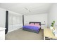 735 Back Valley Road, Back Valley SA 5211