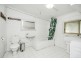735 Back Valley Road, Back Valley SA 5211