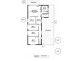 735 Back Valley Road, Back Valley SA 5211 Floorplan
