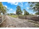 735 Back Valley Road, Back Valley SA 5211
