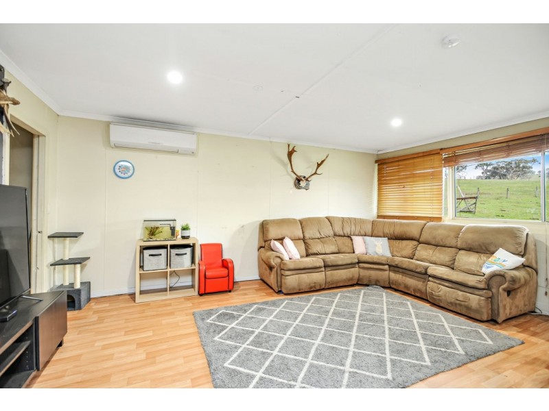 735 Back Valley Road, Back Valley SA 5211