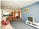 Unit 4/55 Grantley Avenue, Victor Harbor SA 5211