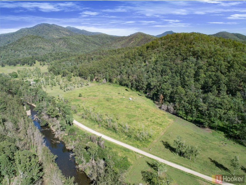 Unit 4/55 Grantley Avenue, Victor Harbor SA 5211